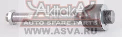 ���� � ������������, ���� ������� | ����� ����/��� | Akitaka ���. 0122J200 0122J200 ����
