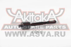 ���� � ������������, ���� ������� | ����� ����/��� | Akitaka ���. 0122MWD 0122MWD ����