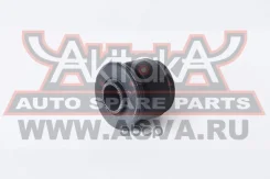 ���� � ������������, ����������� ������ �������� �������� | ����� ����/��� | Akitaka ���. 0201070 0201070 ����