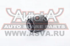 ���� � ������������, ����������� ���������� ���� | ��� ����/��� | Akitaka ���. 0501GHR2 0501GHR2 ����