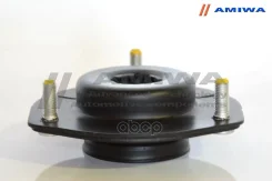 ����� ��������� ������������ Amiwa ���. 11-35-930 1135930 ����