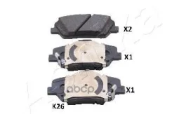 �������� ��������� �������, �������� ������ | ����� | Ashika ���. 500KK26 500KK26 ����
