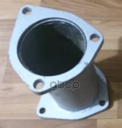 ������� ������ ������������ (�������������) Chevrolet Lanos Atiho ���. 03.007s 03007S ����