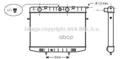 �������� ���������� Opel Frontera Monterey Ava ���. ol2175 OL2175 ����