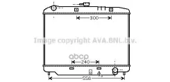 �������� ���������� Isuzu Trooper OPEL Monterey Ava ���. ol2179 OL2179 ����