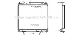 �������� ���������� Mitsubishi L400 Space Gear Ava ���. mt2110 MT2110 ����