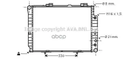 �������� ���������� Mercedes Ava ���. msa2214 MSA2214 ����