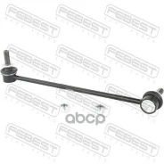 ���� ������������� �������� ����� Febest ���. 0823-G24FLH 0823G24FLH ����