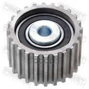 ����� �������� (subaru impreza g11 2000-2007) Febest ���. 0888-for 0888FOR ����