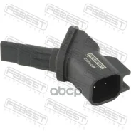 ������ abs | �����/��� ����/��� | Febest ���. 21606006 21606006 ����
