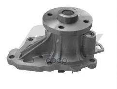 ������� ����� Airtex ���. 1713 1713 ����