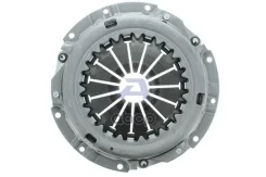 ������� ��������� Mitsubishi Delica 89-07 / L200 86-06 Aisin ���. CM-032 CM032 ����