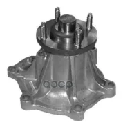 ����� �������� ���������� Toyota Land Cruiser (J80) 84-04 1FZF;1FZFE / Lexus LX 95-97 1FZF;1FZFE Aisin ���. WPT-023 WPT023 ����