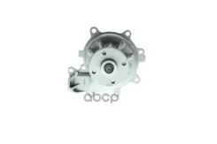 ����� ������� Aisin ���. WPG-015 WPG015 ����
