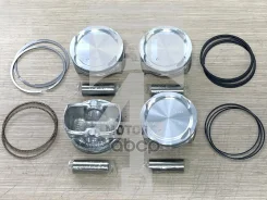 ������� � ������� EPN0707 G4NA/G4ND 230412E000 STD All4Motors ���. EPN0707 EPN0707 ����