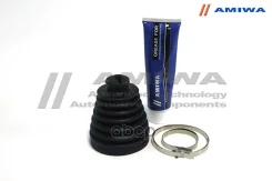 ������� ���� �������� �������� 78x93.5x23.6 Amiwa ���. 04-40-336 0440336 ����