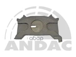 ����������� ���������� �������� Andac ���. 081030154 081030154 ����