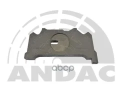 ����������� ���������� �������� Andac ���. 081030156 081030156 ����