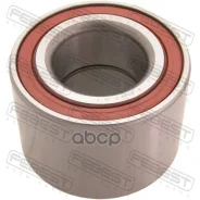 ��������� ��������� �������� 38X74X50 Febest ���. DAC38740050 DAC38740050 ����