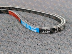 ������ �������� Bando 2320 2320 ����