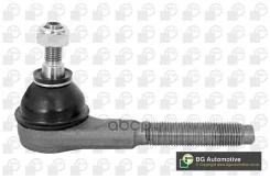 ���������� cit xantia/saxo/xm/pgt 605 89-93 l Bga ���. SR6710 SR6710 ����