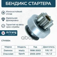 ������� �������� Arirang ���. CTH1004 CTH1004 ����