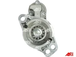 ������� Audi A3 12-19 / Q3 11-19 (1,1 kW/ Z=13) As ���. S0488 S0488 ����