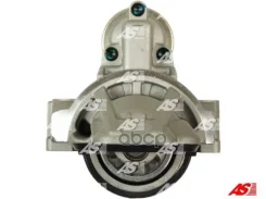 ������� Ford Transit 06-20 (1,7 kW/ Z=12/ Bosch) As ���. S0504 S0504 ����