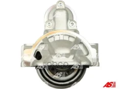 ������� Ford Transit 06-20 / Peugeot Boxer 06-14 (2 kW/ Z=12) As ���. S0123 S0123 ����