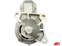������� LADA Largus 12-21 / Nissan Almera 12-19 (0,8 kW/ Z=8/ (Valeo As ���. S3012 S3012 ����