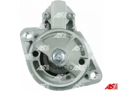 ������� Mitsubishi Lancer 95-10 / Pajero 97-00 (1,2 kW/ Z=8) As ���. S5033 S5033 ����