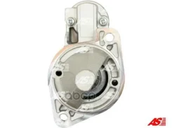 ������� Chery Tiggo T11 05-13 / Hyundai Santa Fe 00-06 (1,4 kW/ Z=8) As ���. S5130 S5130 ����