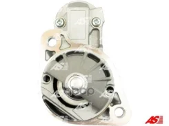 ������� Hyundai Sonata 91-93 / Mitsubishi Pajero 81-06 (1,2 kW/ Z=8) As ���. S5117 S5117 ����