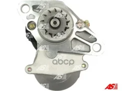 ������� Lexus RX 97-03 / Toyota Avensis 97-08 (1,4 kW/ Z=13) As ���. S6057 S6057 ����