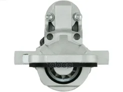 ������� Mazda 3 03-09 / 6 02-12 (1 kW/ Z=11/ (L=209mm As ���. S5259S S5259S ����
