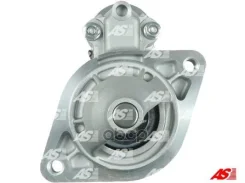 ������� Toyota Crown 83-07 / Mark II 84-04 (1 kW/ Z=9) As ���. S6195 S6195 ����