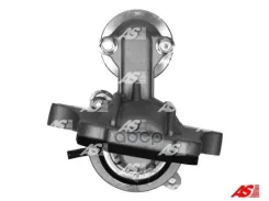 ������� Ford Focus 04-11 / C-MAX 03-10 (1,2 kW/ Z=11) As ���. S9029 S9029 ����