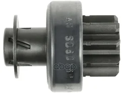 ������� Honda Civic 00-06 / Civic Ferio 00-05 As ���. SD6016P SD6016P ����