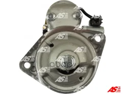 ������� Nissan AD 99-08 / Almera 95-00 (1,4 kW/ Z=8) As ���. S2038 S2038 ����