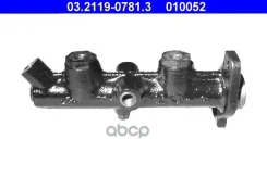 ����. ���. Renault Ate ���. 03.2119-0781.3 �� 03211907813 ����