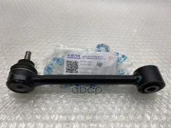 ����� ������ �������� ���������� ������� Changan ���. S2010502801 S2010502801 ����