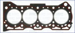 ��������� ������� ����� ��������� Ajusa 10037000 10037000 ����