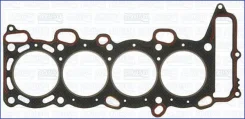 ��������� ������� ����� ��������� Ajusa 10068100 10068100 ����