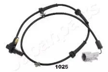 ������� ��������� ���������� | ��� | Allied Nippon ABS1025 ABS1025 ����