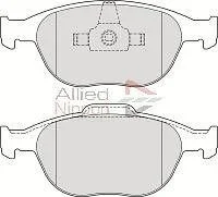 ������� ��������� �������� | ����� | Allied Nippon ADB01165 ADB01165 ����