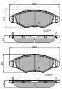 ������� ��������� �������� | ����� | Allied Nippon ADB01131 ADB01131 ����