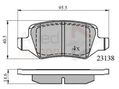 ������� ��������� �������� | ��� | Allied Nippon ADB01149 ADB01149 ����