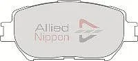 ������� ��������� �������� | ����� | Allied Nippon ADB01199 ADB01199 ����