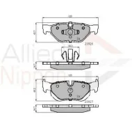 ������� ��������� �������� | ��� | Allied Nippon ADB01708 ADB01708 ����