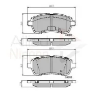 ������� ��������� �������� | ����� | Allied Nippon ADB01618 ADB01618 ����